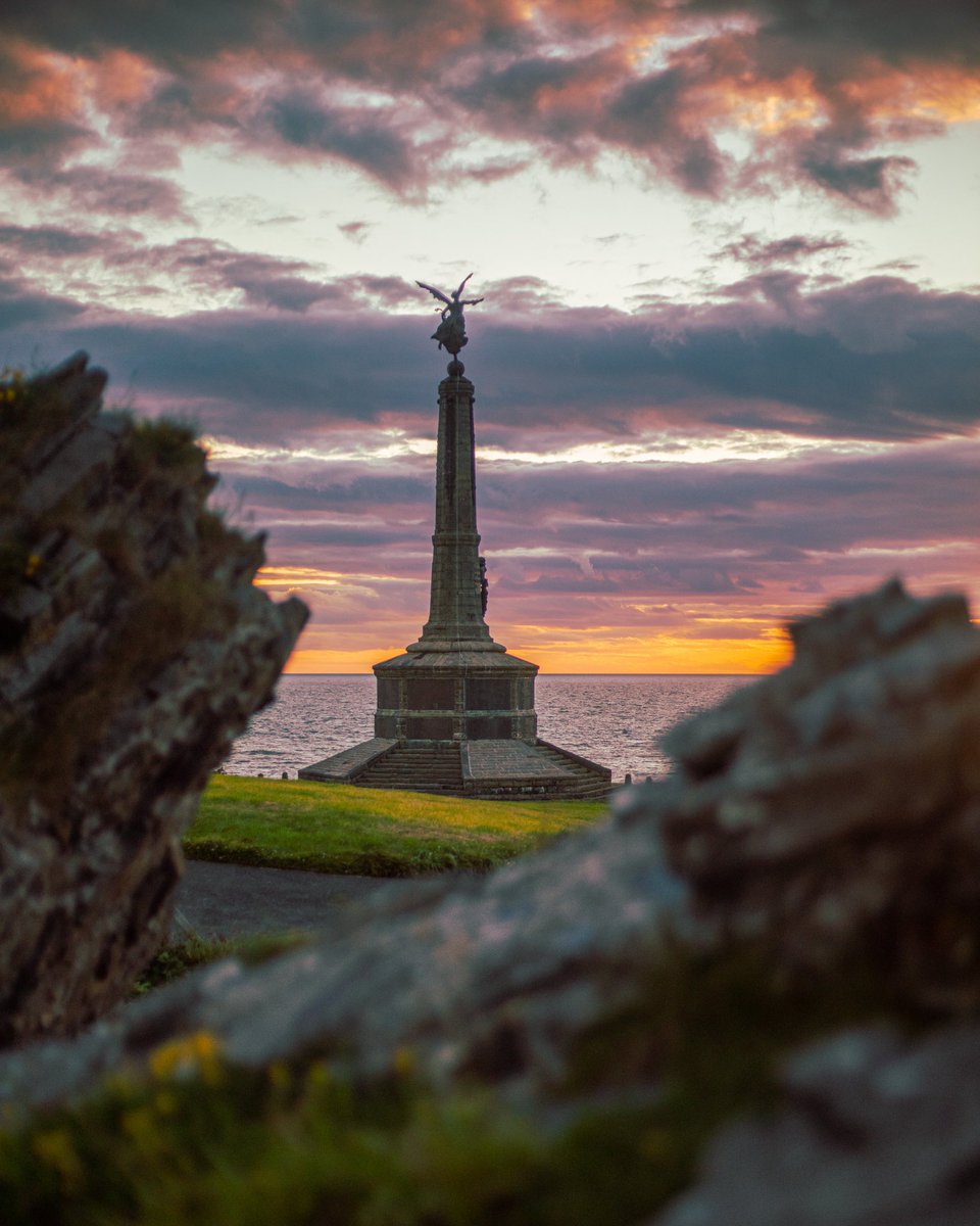 Shoot for the SER tweet media