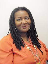 BookBrunch's tweet photo. .@Hashtag_Blak announces first titles from Annabelle Steele (@BeingASteele), @AttiyaKhan39 and @NuzoOnoh - the books will be published in spring next year

https://t.co/1ih8PkLRya (£) https://t.co/lfbe1Ok7Jp