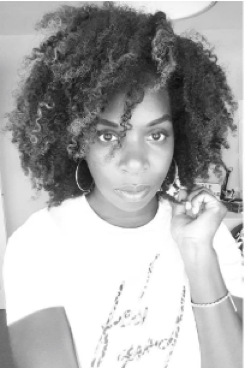 BookBrunch's tweet photo. .@Hashtag_Blak announces first titles from Annabelle Steele (@BeingASteele), @AttiyaKhan39 and @NuzoOnoh - the books will be published in spring next year

https://t.co/1ih8PkLRya (£) https://t.co/lfbe1Ok7Jp