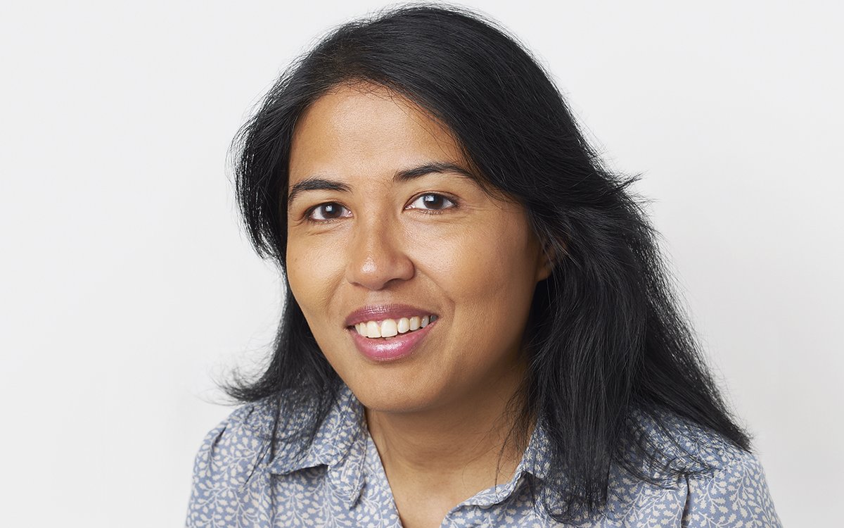 BookBrunch's tweet photo. .@Hashtag_Blak announces first titles from Annabelle Steele (@BeingASteele), @AttiyaKhan39 and @NuzoOnoh - the books will be published in spring next year

https://t.co/1ih8PkLRya (£) https://t.co/lfbe1Ok7Jp