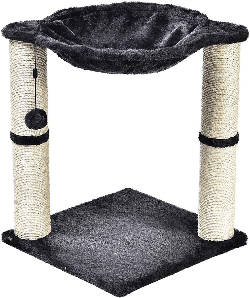 CardUSA123's tweet photo. AmazonBasics Cat Scratching Post. 
Click on the Below link for more details. 

Click Here : https://t.co/1gtmtjR3IA

#LAFC
 #TrumpleThinSkin
 #ThePresidentIsACrybaby
 #WWERaw https://t.co/ewRjHXrras