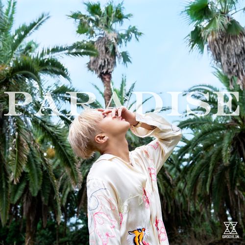 PARADISE(Feat. 하성운) - 라비 (RAVI) - 들어보세요.

kko.to/OUqMjitYp

by Melon
#하성운 #HASUNGWOON