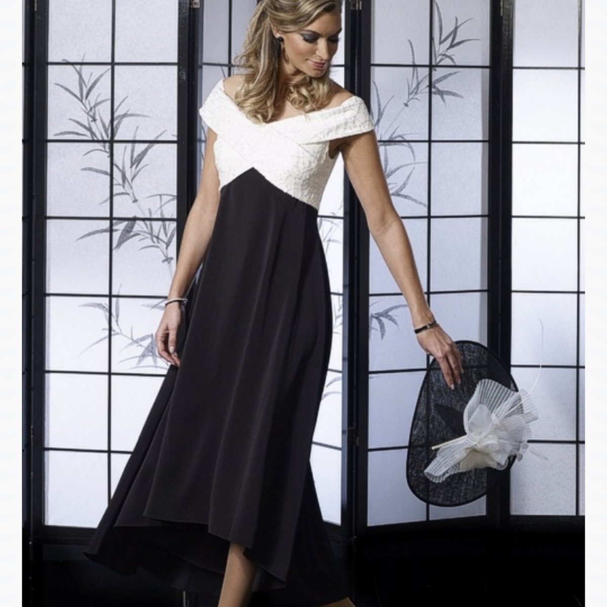 After Dark (@afterdark_uk) on Twitter photo 