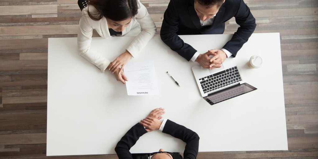 Disclosure Services tweet media