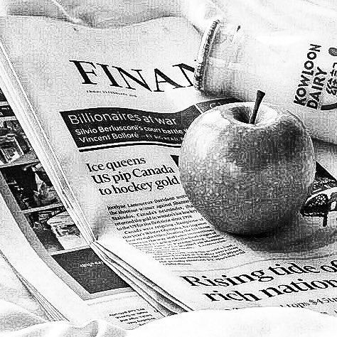 ╺ 𝖍𝖊𝖞 𝖞𝖔
     
          𝕴'𝖒 𝐬𝐨𝐫𝐛𝐢𝐜 ⑉ 𝘮𝘢𝘥𝘦 𝘪𝘯 '𝘴 𝘵𝘰𝘥𝘢𝘺 𝘪𝘮 𝘨𝘰𝘯𝘯𝘢 𝘥𝘰 🐾↠ แลกฟอล 𝘯 ตามทัก ↞ 𝖏𝖚𝖘𝖙 𝖗𝖙🕸

ยพท ลฟตท