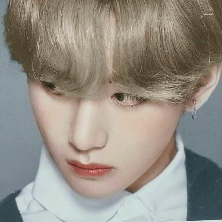 Red blue Lucus♥️ tweet media