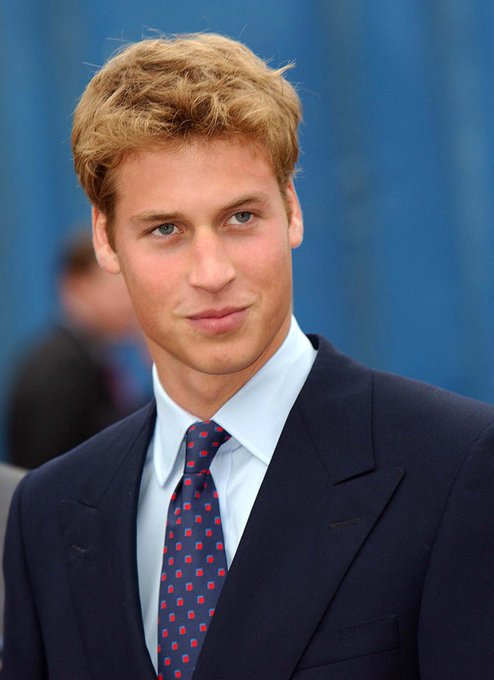 みずのみこ Ar Twitter アンドレア カシラギ モナコ大公甥 大公姉の長男 ヘンリー王子 イギリス王太子第二子 ピエール カシラギ モナコ大公甥 大公姉の二男 モナコは兄弟間男子優先です Twitter