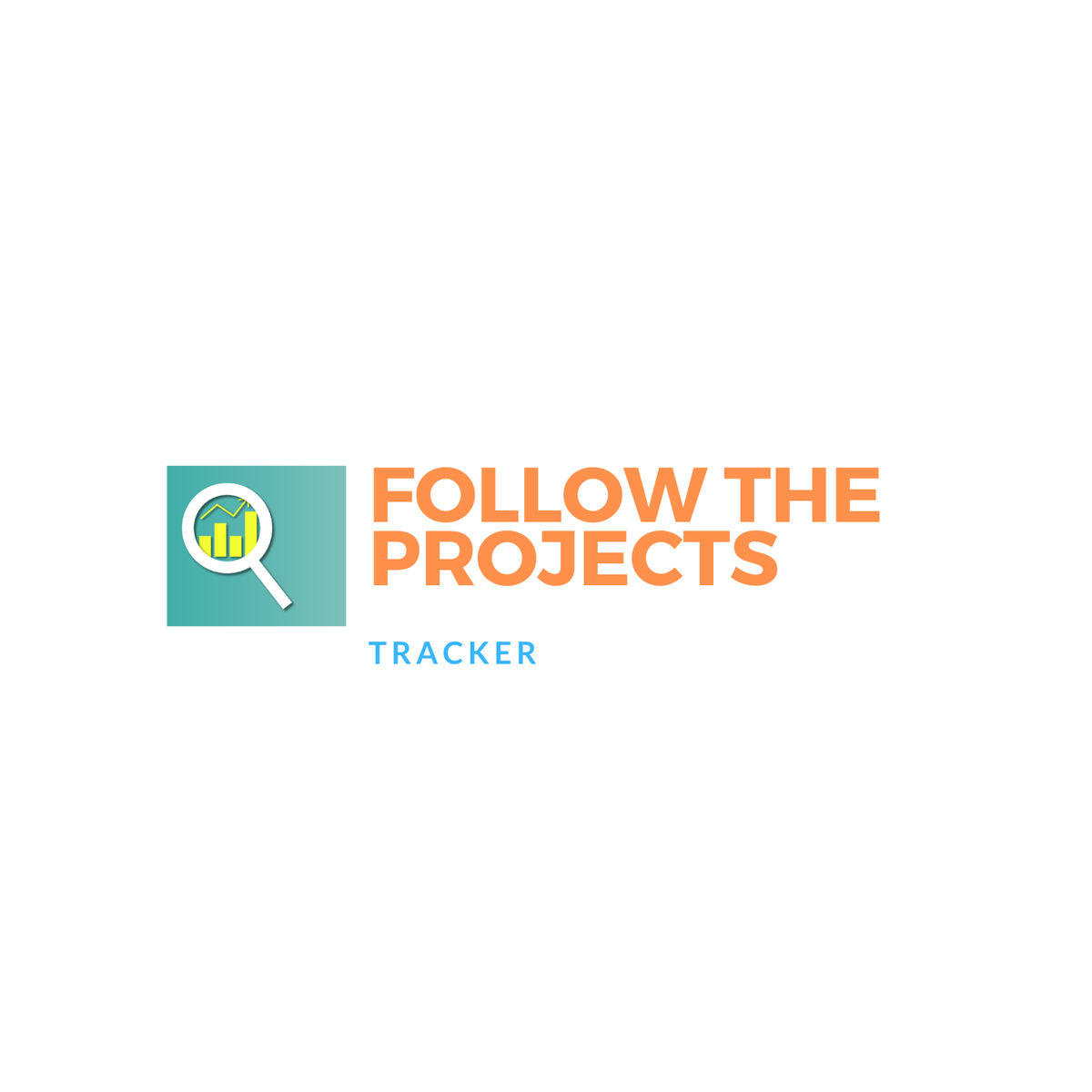 4lowTheProjects's tweet photo. Tracking @NDDCOnline Abandoned Projects:
Borne out of the passion to increase transparency, accountability, and foster development at the grassroots, this program- Tracking and Reporting of abandoned projects by the Niger-Delta Development Commission (NDDC) #FollowTheProjects https://t.co/uSthnnDCYs