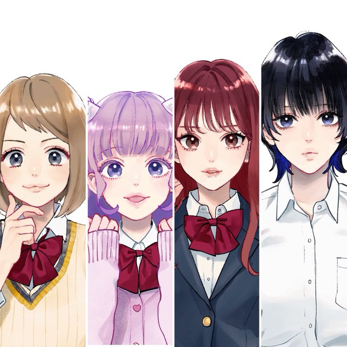 馬あぐりのtwitterイラスト検索結果 馬あぐりのtwitterイラスト検索結果