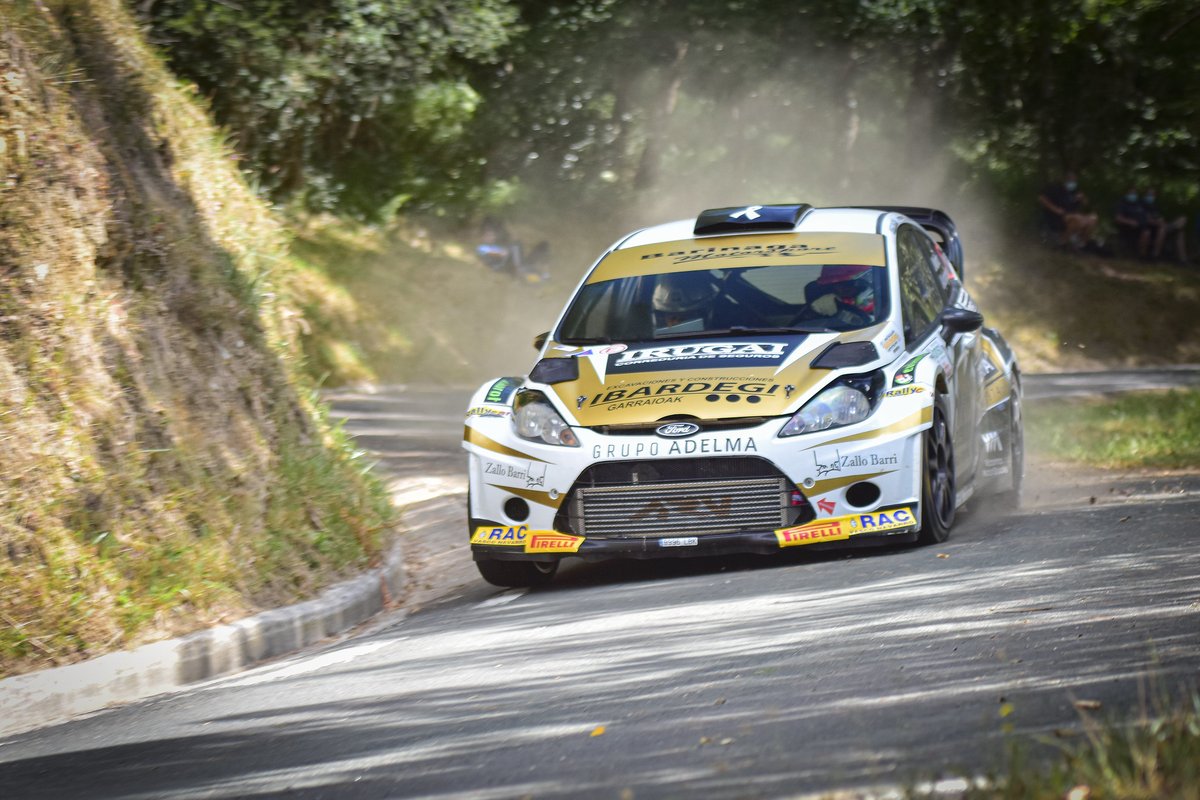 xapoto's tweet photo. 2020ko II Goilurrak Rallyaren argazki albuma. 
Album osoa https://t.co/rzSivWrxi9 -en edo facebooken. 

#rally #rallying #motorsport #tarmac #RallyGoilurrak #Euskadi #nikon #nikonD7200 https://t.co/Dql9XhDGKX

https://t.co/HZ7ainVTRo https://t.co/JJCCkXCARg