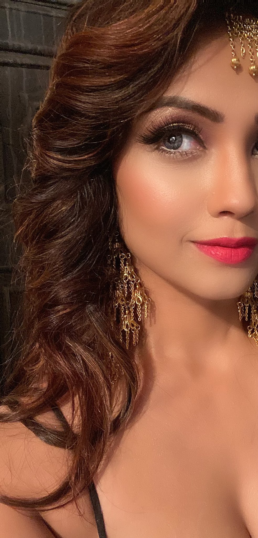 adaa khan on Twitter: adaa khan on Twitter: