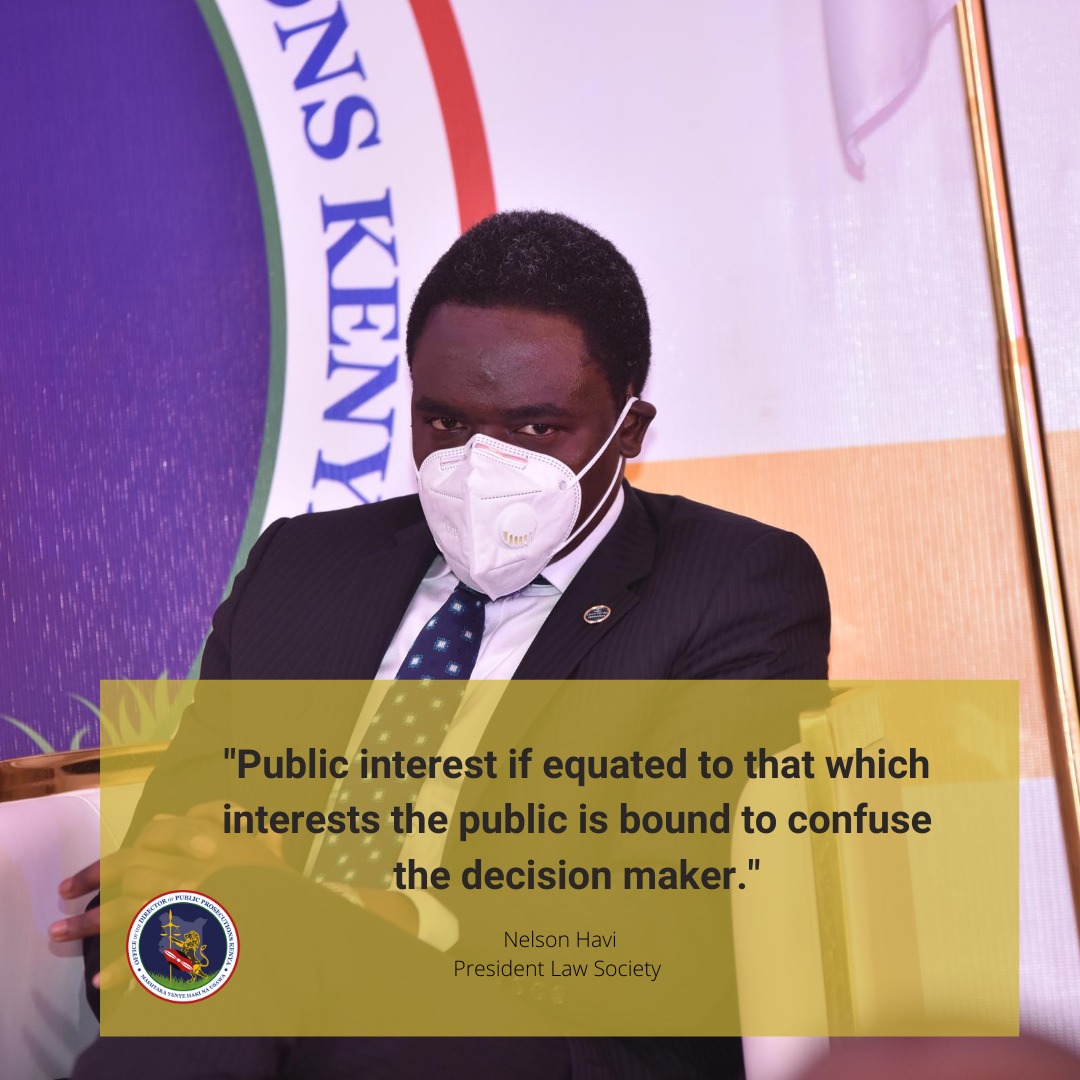 ODPP_KE's tweet photo. Join ODPP's launch online- Facebook; https://t.co/XcJF9zw1aZ, YouTube;https://t.co/Q5QrNSoeGF #DecisionToCharge_ODPP #ODPPCaseManagement https://t.co/AZHsheBsET