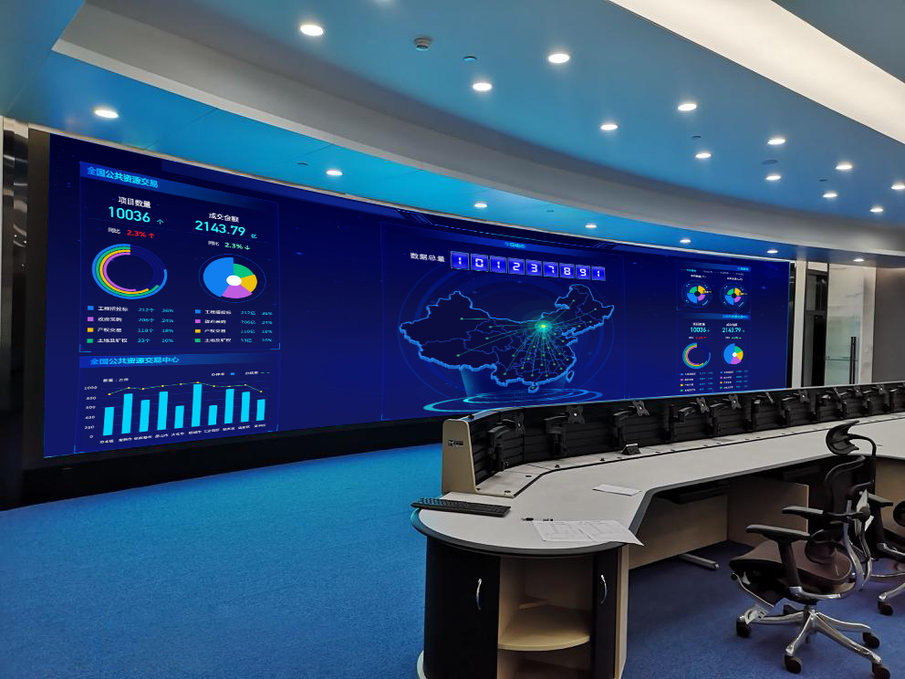 Ccoleder's tweet image. Application of Coleder LED display in the State Grid service center of various cities in Jiangsu Province.
#Coleder #Aceblock #FinepitchLeddisplay 
Find more: coleder.com
Contact us: sales@coleder.com