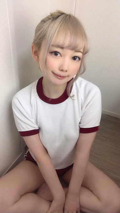 コスプレイヤー萌乃もか(もえか)のTwitter画像23