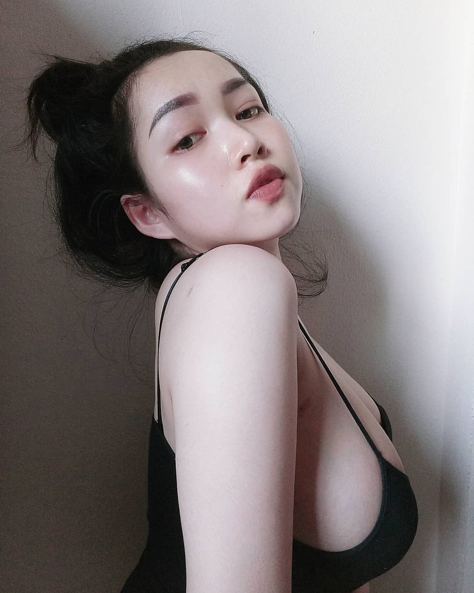 rusdimohd (@rusdimohd3)  X