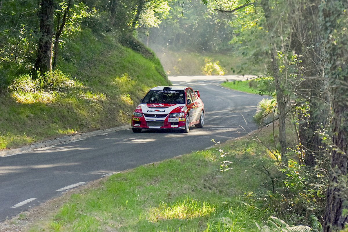 xapoto's tweet photo. 2020ko II Goilurrak Rallyaren argazki albuma. 
Album osoa https://t.co/rzSivWrxi9 -en edo facebooken. 

#rally #rallying #motorsport #tarmac #RallyGoilurrak #Euskadi #nikon #nikonD7200 https://t.co/Dql9XhDGKX

https://t.co/HZ7ainVTRo https://t.co/JJCCkXCARg