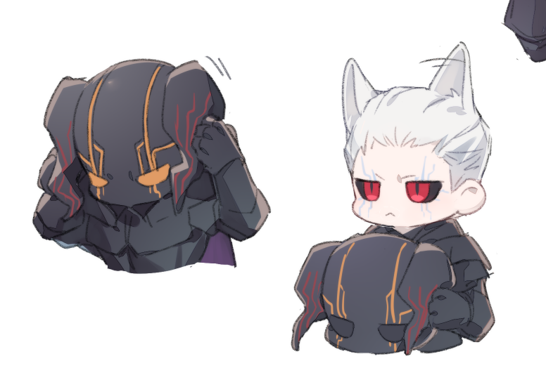 shigu_dmc's tweet photo. ？ https://t.co/tNrpHRSrIH