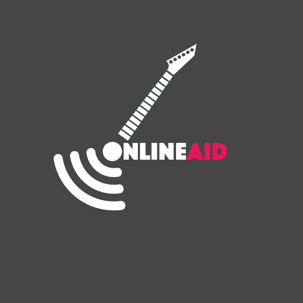 The #CharitySector🎗 is in need of innovative ways to start #Fundraising 

<a href="/OnlineAid_/">Online Aid</a> brings you <a href="/rikaofficial/">RIKA</a> <a href="/NUUXS/">NUUXS</a> <a href="/cambloomfield/">Cameron Bloomfield</a> <a href="/billylockett/">Billy Lockett</a> performing from home to make a difference.

⏰ 7.30pm
🗓 4 August
🎟 bit.ly/online_aid1👈

#OnlineAid #Charity