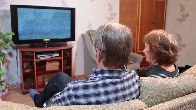 We have been receiving lots of calls from people concerned about the new TV Licencing Regulations which  start 1st August. All over 75's will receive a letter, and you don't need to do anything until you hear from them
tvlicensing.co.uk/generalnotice