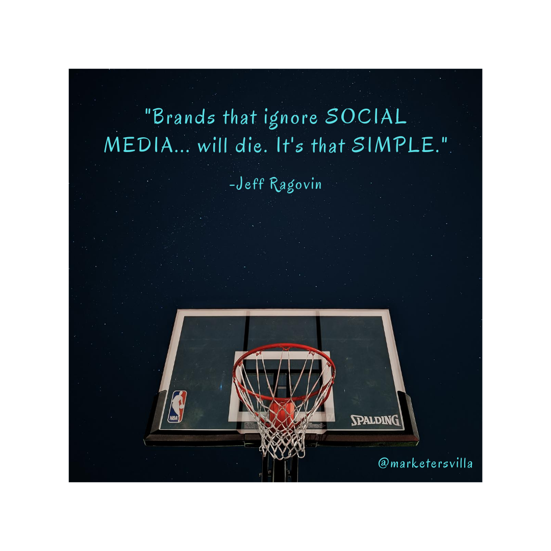 Marketersvilla's tweet photo. #onlinemarketing #onlinemedia #digitaladvertising #digitalmarketing #socialmediaupdates #businessowner #businesstips #SMM #marketeravilla https://t.co/tdNtyptgou