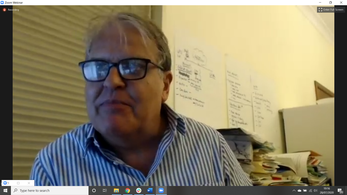 australia_tsn's tweet photo. Our 3rd reverse pitcher for the #StartupVic Office Hours program is Mark Allen from @aperion_law โกโกโก
#CC2SS
Check out the Office Hours program here: https://t.co/i22yrcu1sE https://t.co/aZUKkkyBRC