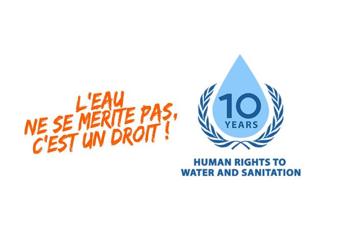 Notre Parti, C'est l'Eau tweet media
