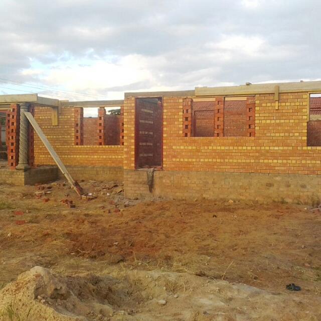 Hotbay14's tweet photo. When construction matters
Call JH CONSTRUCTION on 
+263786701611/+263712126562
What app +263772542962 https://t.co/hS2pqfz0Yn