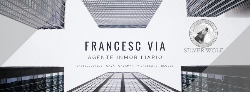 FrancescViaC's tweet photo. Cuanto tiempo llevas con tu vivienda en venta?
Llámame o envíame un WhatsApp al 699446439 y buscamos la solución 

Francesc via - Agente Inmobiliario
Silver Wolf Inmobiliaria
#castelldefels #gava #gavamar #viladecans #begues #castelldefelsplatja #francescvia #silverwolf https://t.co/IlcwkamWum