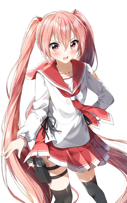 風穴っ! 