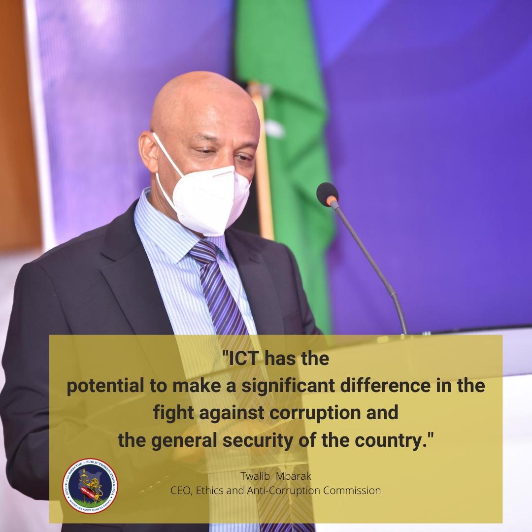 ODPP_KE's tweet photo. ODPP has been applauded by stakeholders on the milestone to have Guidelines on the Decision to Charge as it will speak to the work of all actors in the criminal justice sector. #DecisionToCharge_ODPP #ODPPCaseManagement https://t.co/hdaaF79oHR