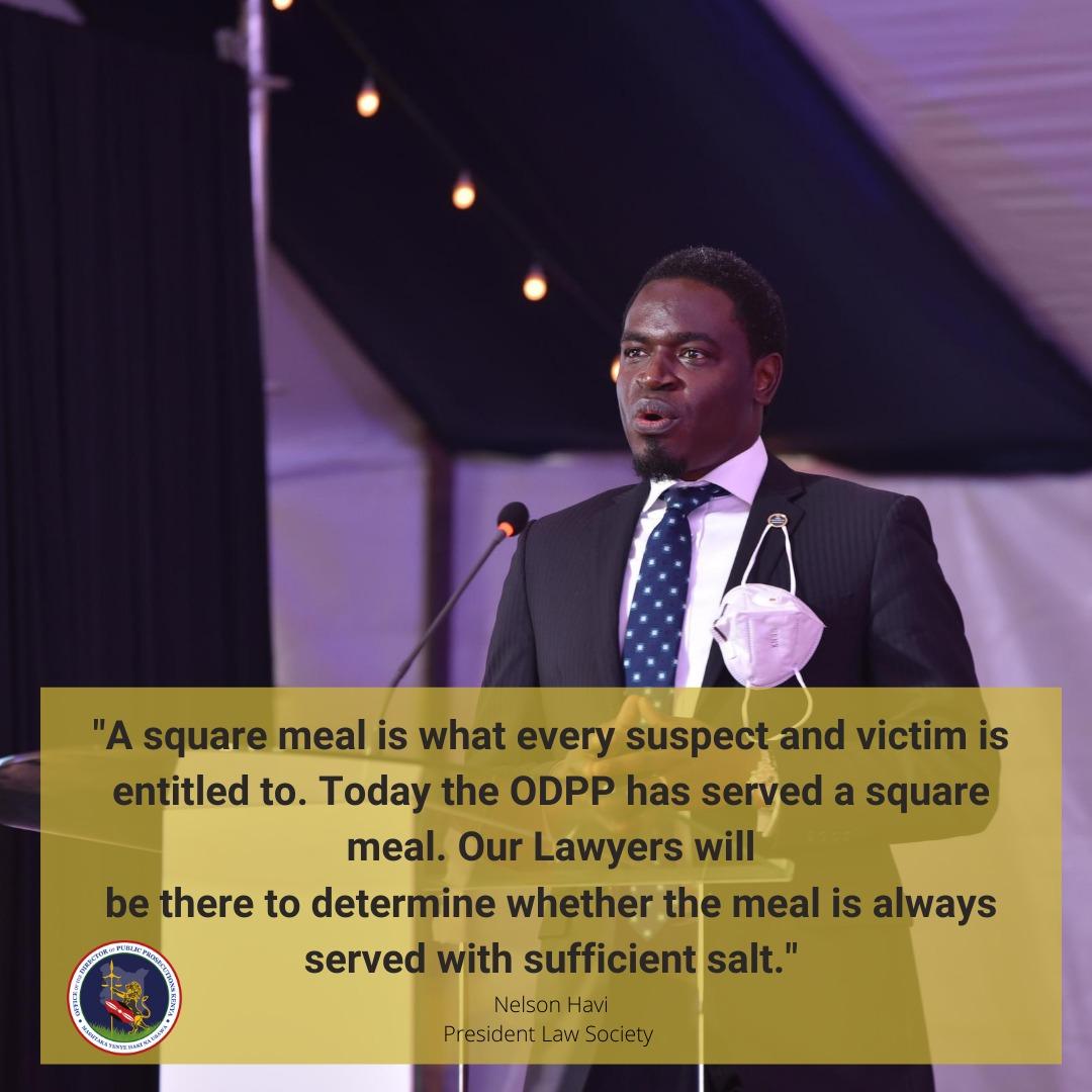 ODPP_KE's tweet photo. ODPP has been applauded by stakeholders on the milestone to have Guidelines on the Decision to Charge as it will speak to the work of all actors in the criminal justice sector. #DecisionToCharge_ODPP #ODPPCaseManagement https://t.co/hdaaF79oHR