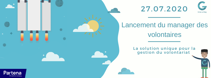 Partena Professional tweet media