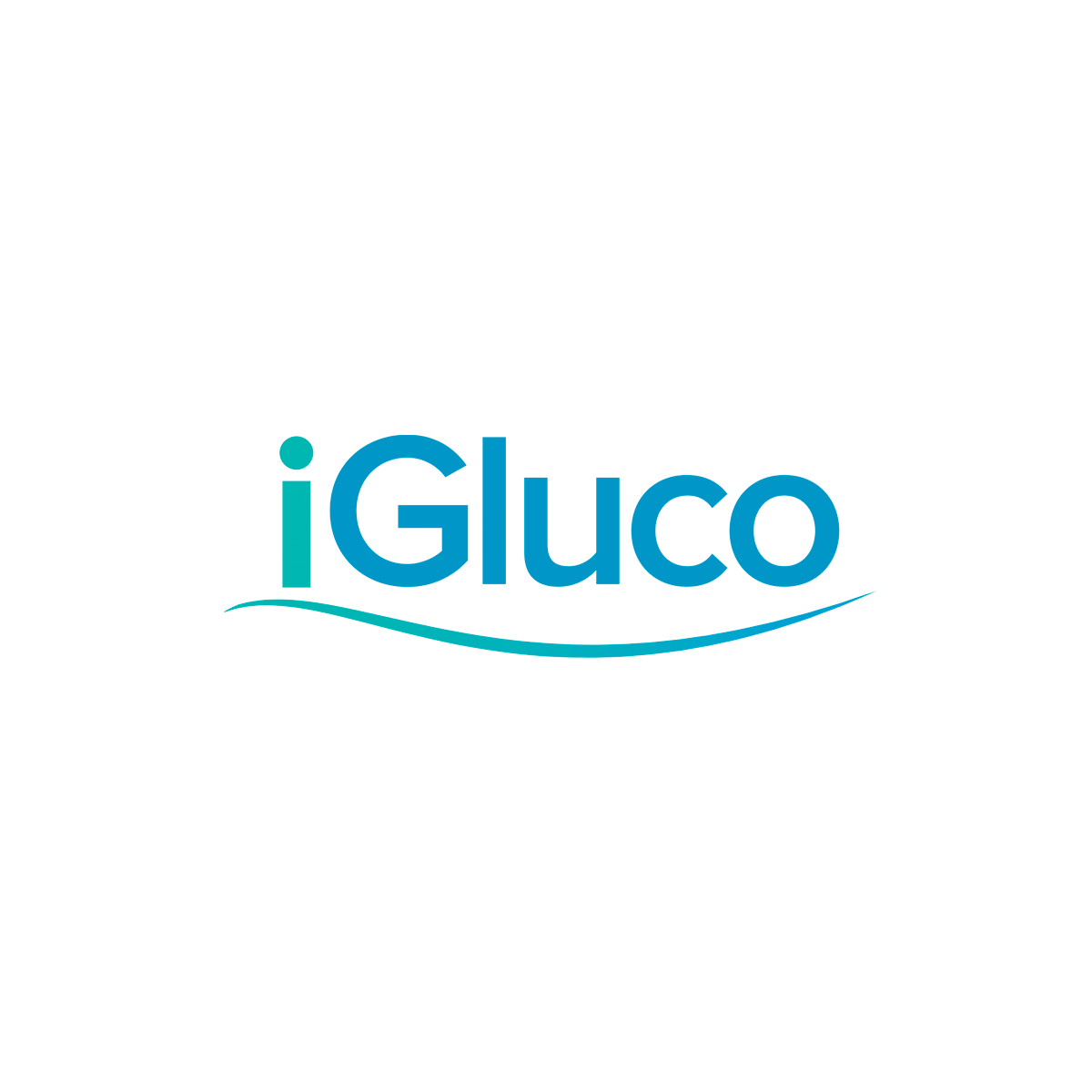ArchipelagoNext's tweet photo. Una de las últimas startups en la que colaboramos:

#Igluco. ➡ Apuesta por la salud. Ofrece un dispositivo que lee el dedo mediante infrarrojos y envía parámetros cifrados al Smartphone del paciente, capaz de parametrizar la insulina en sangre. 👉📱

🚀 https://t.co/ecD3aNM6lX https://t.co/PBoFLFBmCp
