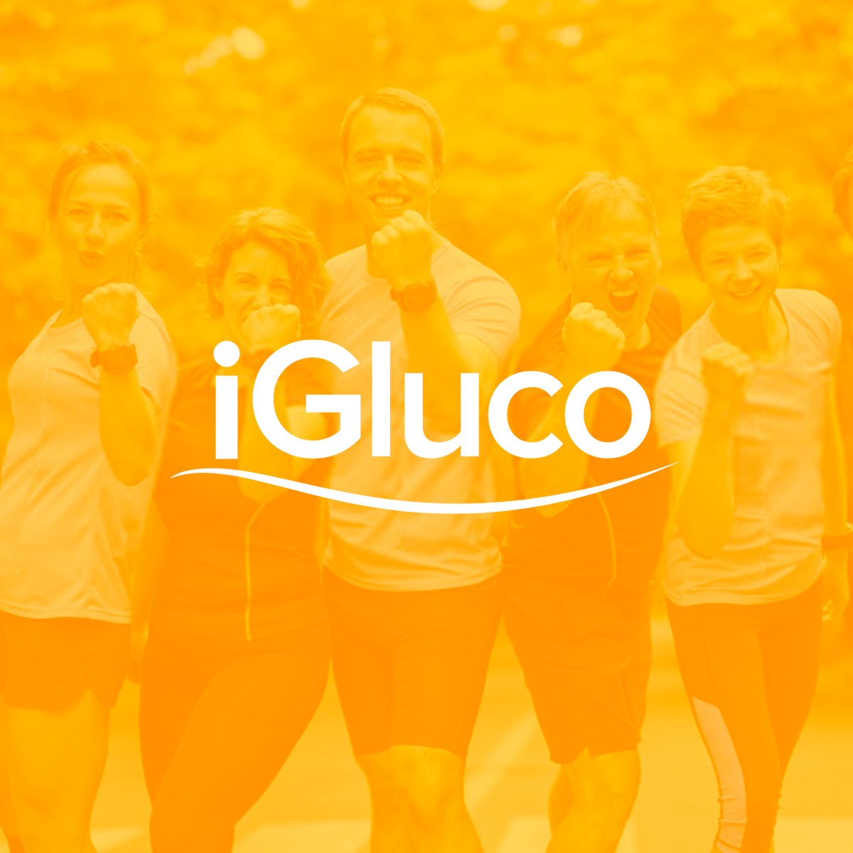 ArchipelagoNext's tweet photo. Una de las últimas startups en la que colaboramos:

#Igluco. ➡ Apuesta por la salud. Ofrece un dispositivo que lee el dedo mediante infrarrojos y envía parámetros cifrados al Smartphone del paciente, capaz de parametrizar la insulina en sangre. 👉📱

🚀 https://t.co/ecD3aNM6lX https://t.co/PBoFLFBmCp
