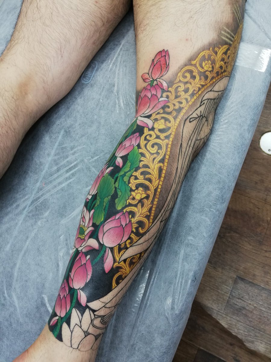 O Xrhsths Silk Needle Tattoo Tomo Sto Twitter 阿弥陀如来の背景が90 完成 次回から遂に本体へ着手します Tomo Tomosilkneedletattoo Silkneedletattoo Tattoo タトゥー Japanesetattoo Irezumi 刺青 新潟 Niigatatattoo 新潟刺青 和彫 阿弥陀如来 O Xrhsths Silk Needle Tattoo Tomo Sto Twitter 阿弥陀如来の背景が90 完成 次回から遂に本体へ着手します Tomo Tomosilkneedletattoo Silkneedletattoo Tattoo タトゥー Japanesetattoo Irezumi 刺青 新潟 Niigatatattoo 新潟刺青 和彫 阿弥陀如来