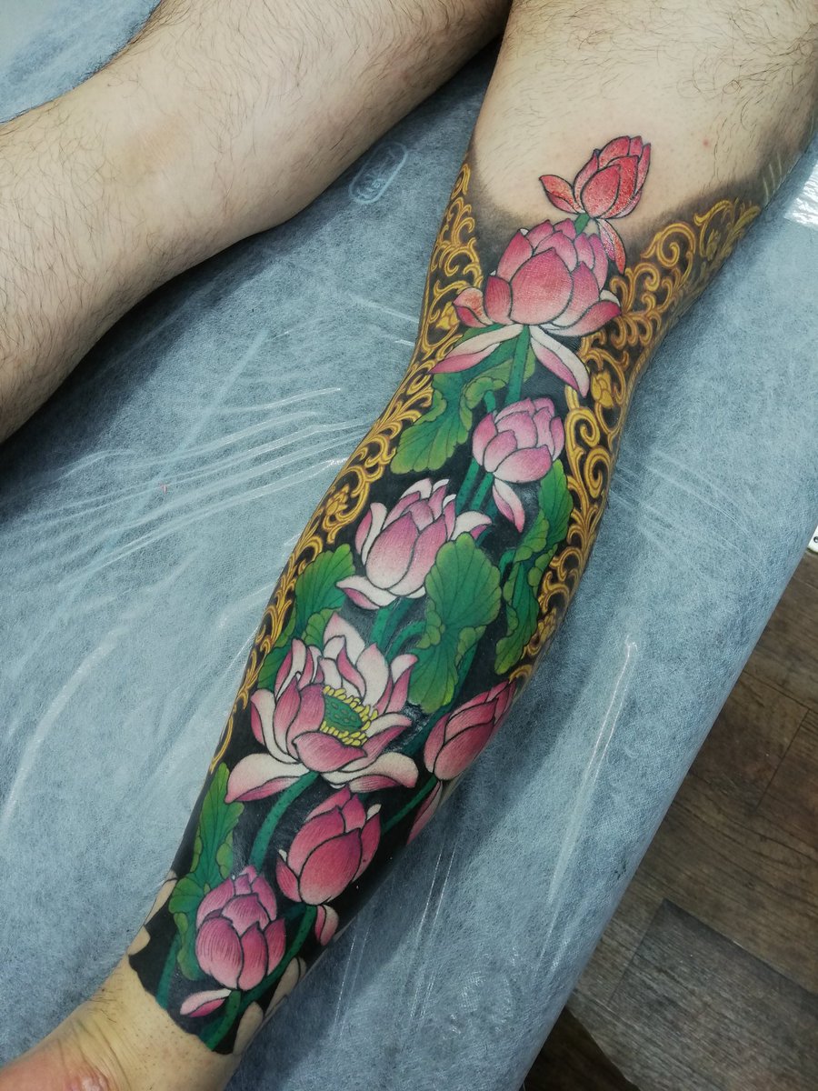 O Xrhsths Silk Needle Tattoo Tomo Sto Twitter 阿弥陀如来の背景が90 完成 次回から遂に本体へ着手します Tomo Tomosilkneedletattoo Silkneedletattoo Tattoo タトゥー Japanesetattoo Irezumi 刺青 新潟 Niigatatattoo 新潟刺青 和彫 阿弥陀如来 O Xrhsths Silk Needle Tattoo Tomo Sto Twitter 阿弥陀如来の背景が90 完成 次回から遂に本体へ着手します Tomo Tomosilkneedletattoo Silkneedletattoo Tattoo タトゥー Japanesetattoo Irezumi 刺青 新潟 Niigatatattoo 新潟刺青 和彫 阿弥陀如来