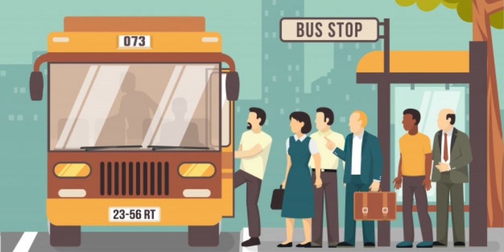 bdtask's tweet image. Bdtask Bus Reservation system is an online bus booking software. It is an automated system for purchasing online bus tickets. Now increase your bus ticket occupancy rate with a powerful Booking #busreservationsystem #busticketbookingsystem Know More: tinyurl.com/bus-reservatio…