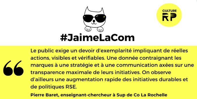 Sandrine Fouillé tweet media