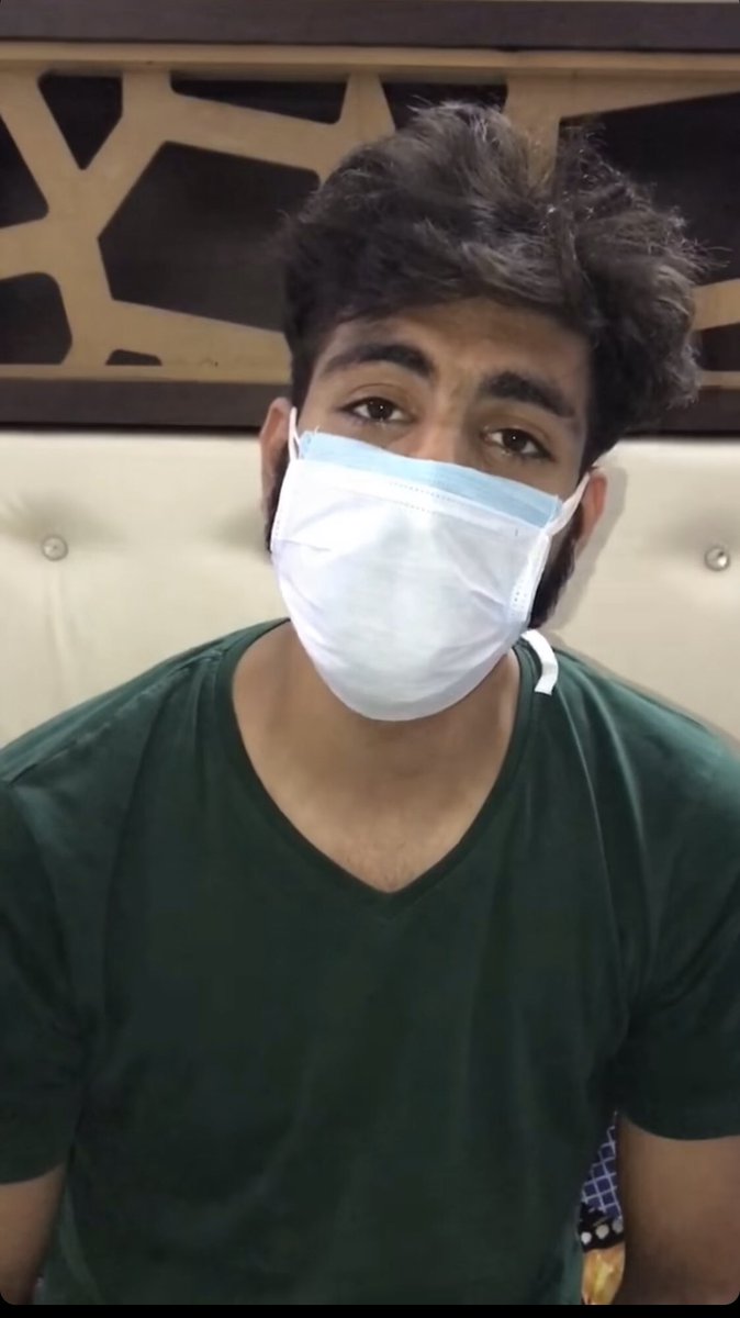 var_tika's tweet photo. I don't know him personally still i want to post for private medical system.we think that some indian hospitals are very good like apollo fortis etc. but when we look for their support they just say no.what a disgusting behaviour only what they want is money.#improvesystem https://t.co/EESVh9IfDn