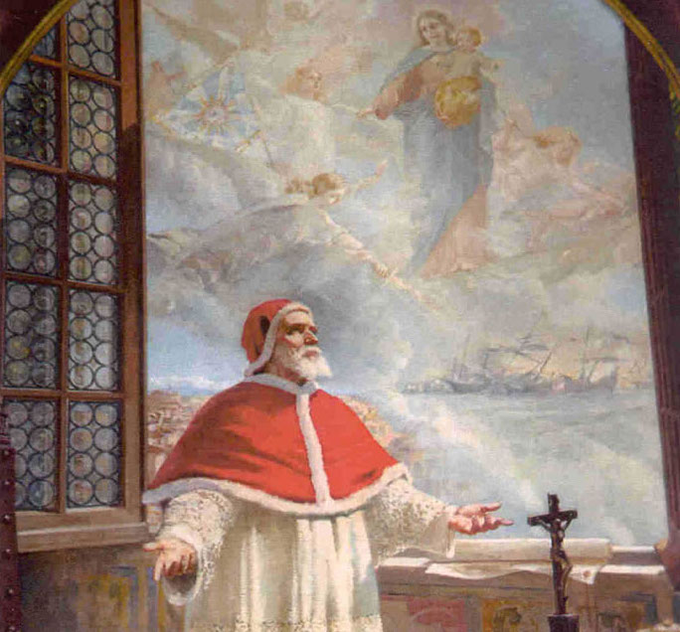 thread-by-ferranantequera-armando-besga-no-se-puede-entender-la