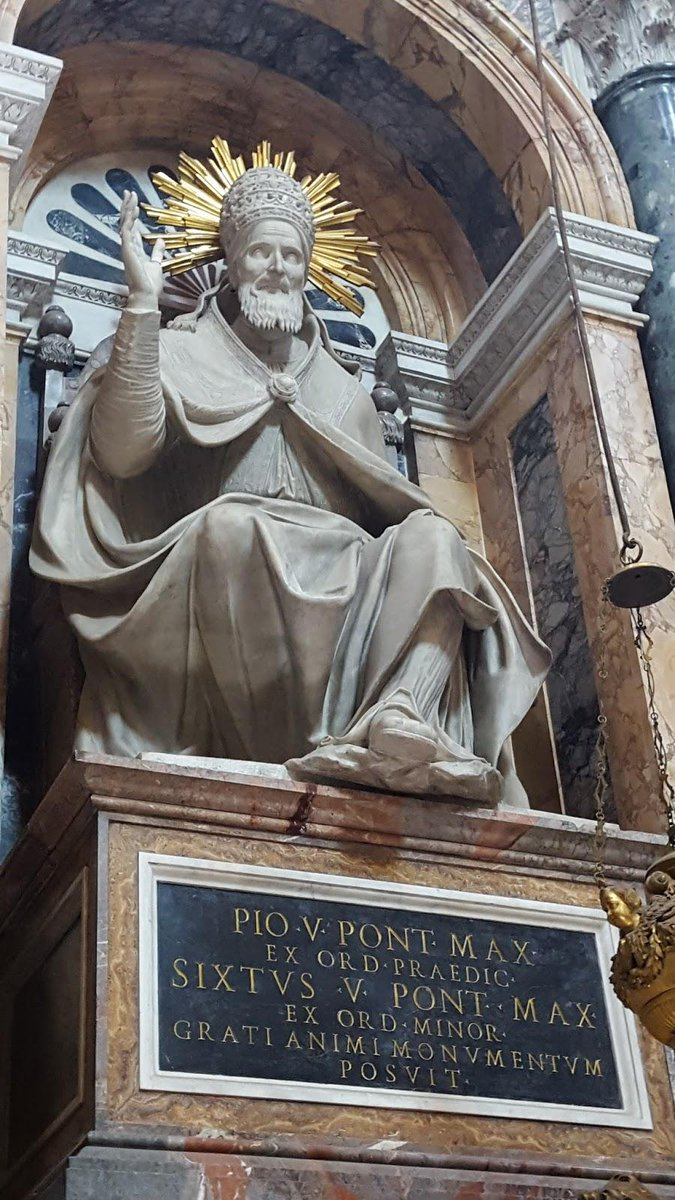 thread-by-ferranantequera-armando-besga-no-se-puede-entender-la