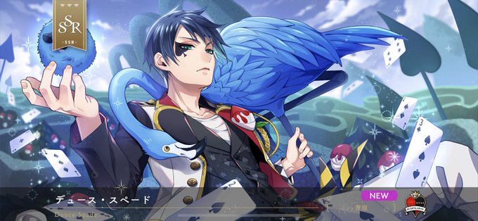 急に出てきたのtwitterイラスト検索結果