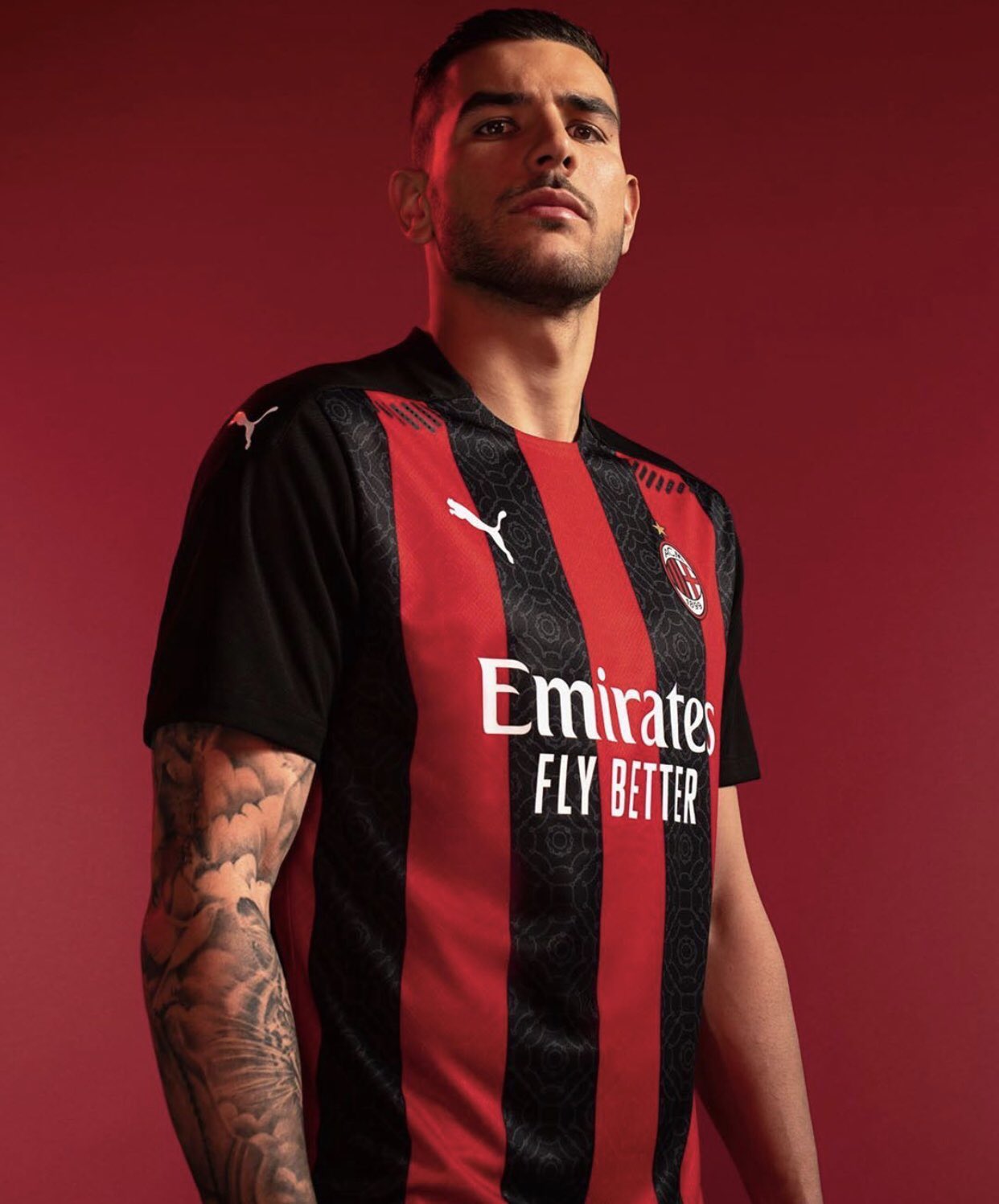 Bash Alibash22 Twitter