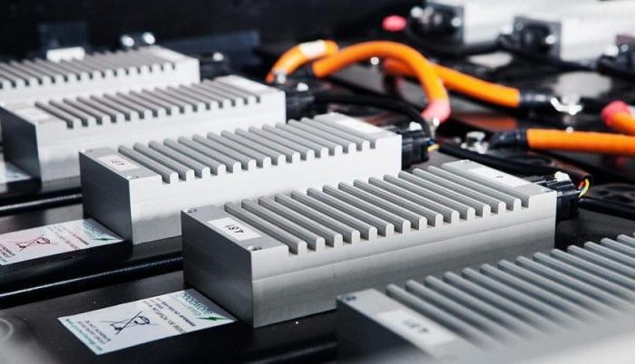 projects_today's tweet photo. Pure EV to supply #lithium batteries for medical #equipment

Read More: https://t.co/inMvmk8g0u

#news #updates #projects @projects_today @pureevindia @IITHyderabad #healthcare #batteries #manufactured #ventilators #Sanitation @EGmobility https://t.co/d1Is3DAfYC