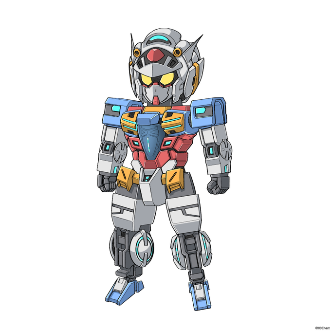G-コア 