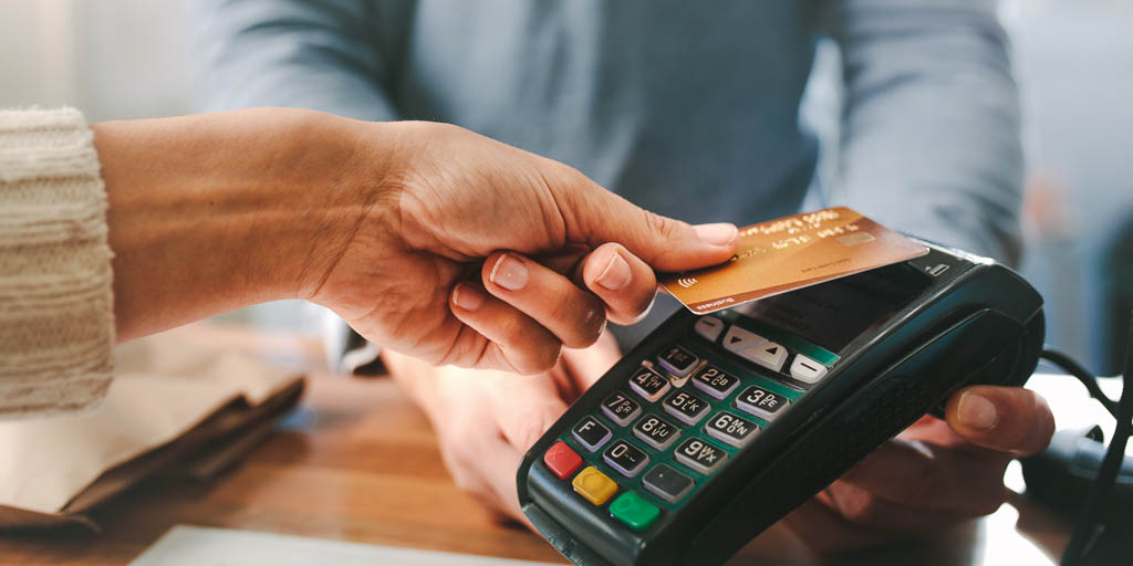 bloggersopps's tweet photo. NEW BLOGGING OPPORTUNITY! If you own or work for a
business that accepts card payments. We would like to blog about the advantages of contactless payments during COVID-19. Please get in touch: https://t.co/LQyGjhg6fD
#bloggeropps #bloggerswanted #bloggerstribe #bloggers https://t.co/mqcdqcYYjH