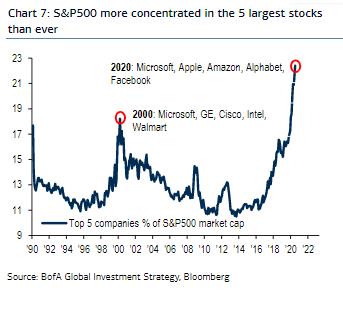 Gesiuris AM tweet media