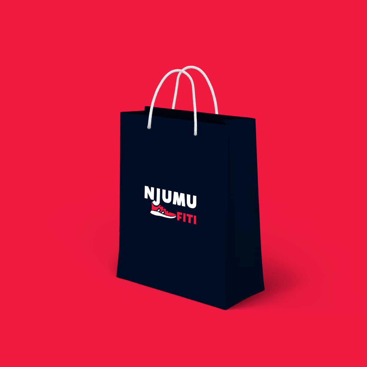 NJUMU FITI

Rebrand of NJUMU FITI a shoe retail store which mainly sells sporty, trendy and latest shoes.
Dapa Creatives is your solution for full branding projects.

CONTACT US via +254 719864750
#kiambu #shoeskenya #shoeplug #JaneTopHairStylist #AlaiAirtime