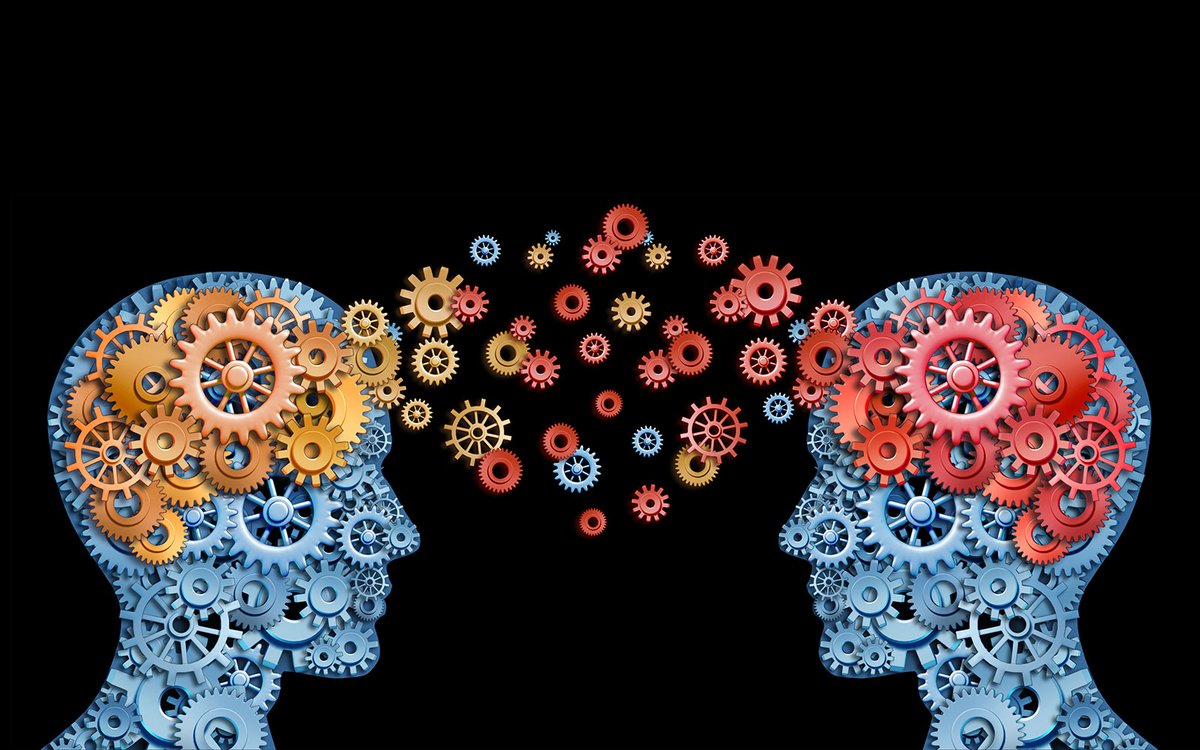 0fjrm0's tweet image. Compartir conocimiento.

@C1b3rWall 
#IntelCon @gIntelSeg