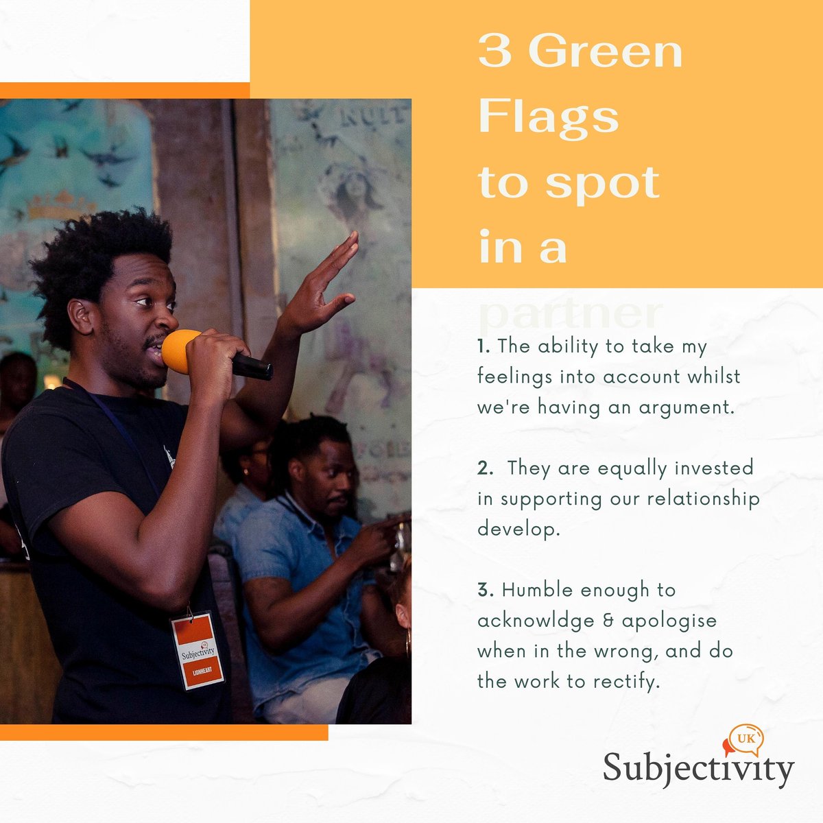 SubjectivityUK tweet media